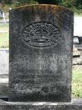 image of grave number 879050
